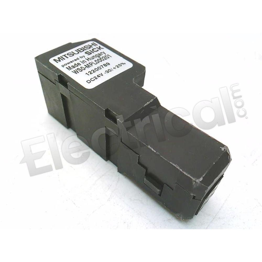 WS0-MPL000201