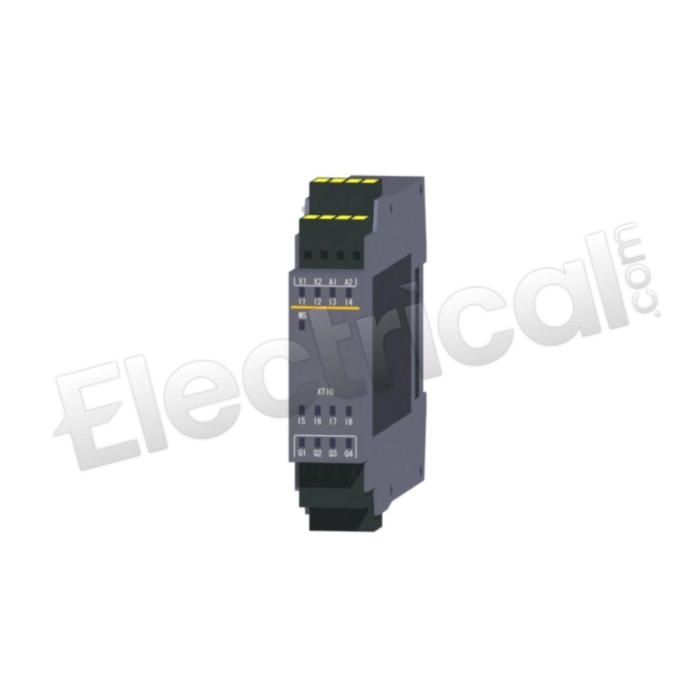 WS0-XTIO84202