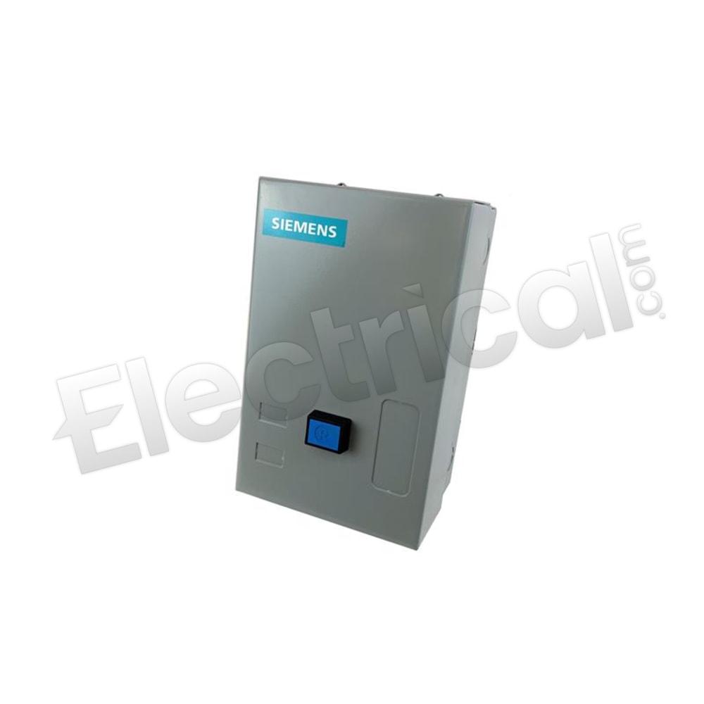 WS1.5-115-E62