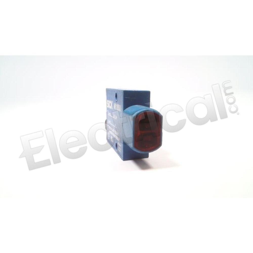 WS1000-D410