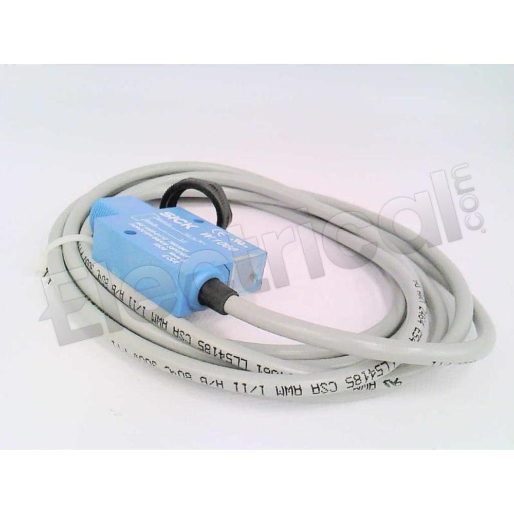 WS1000D112