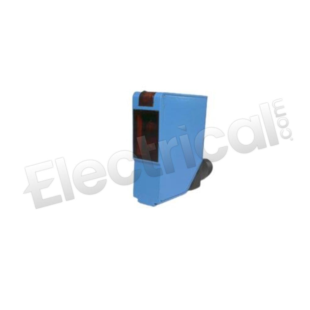WS12D4371