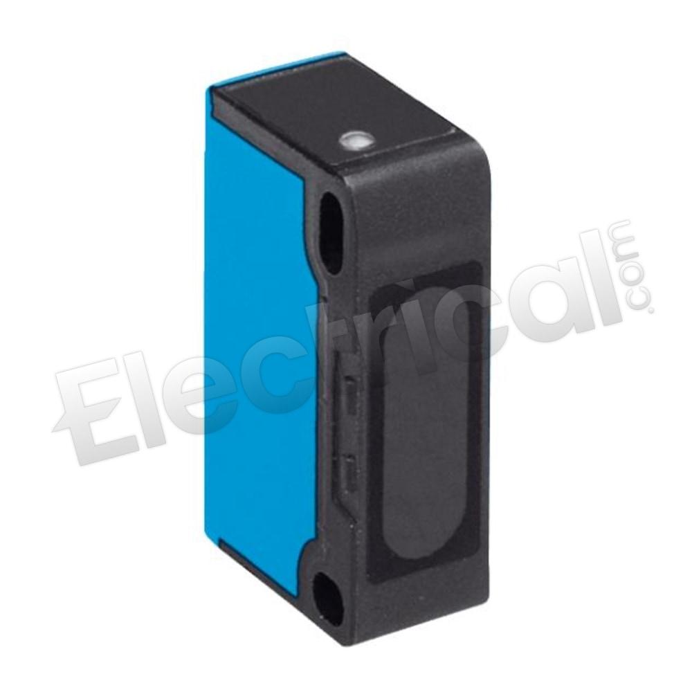 WS140-2D132