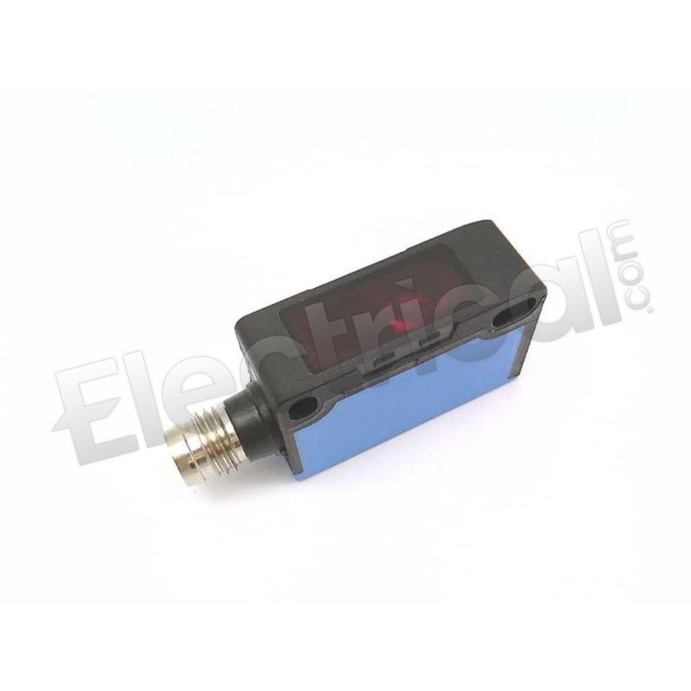 WS140-2D430