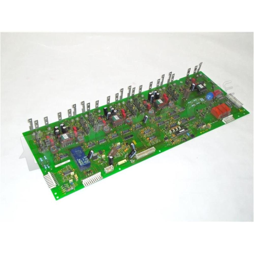 WS14962.00SP00