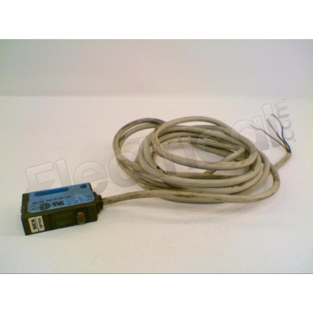 WS160-D132