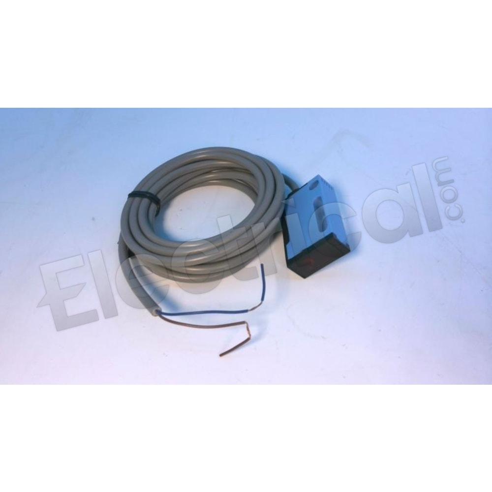 WS160-G132