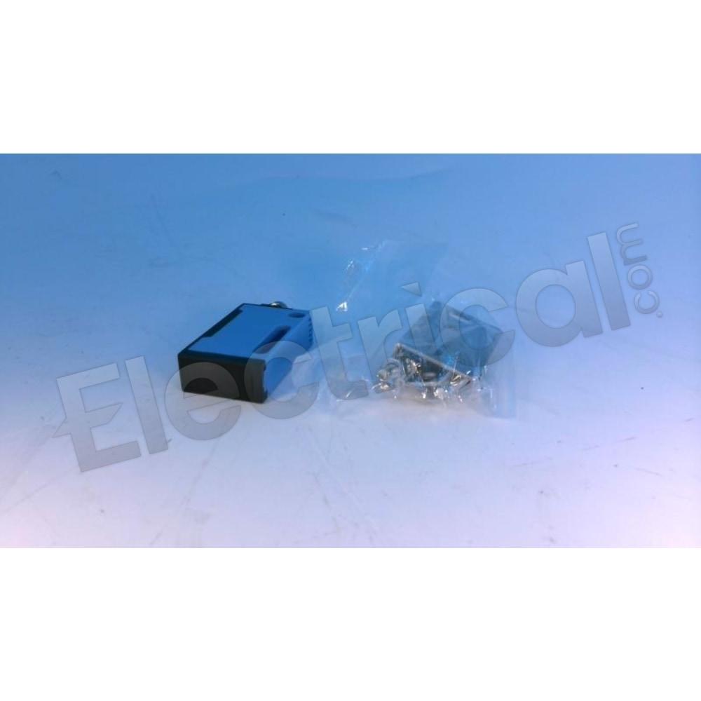 WS160-G330