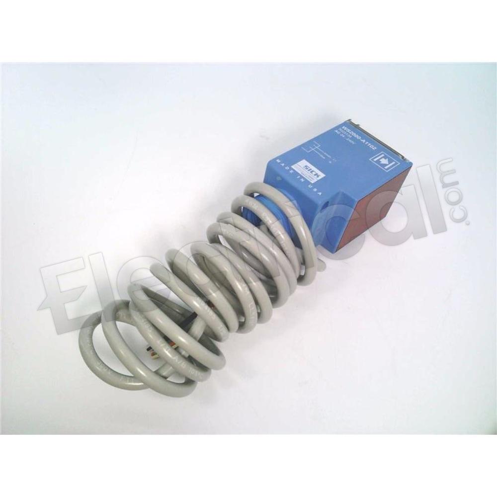 WS2000-A1102
