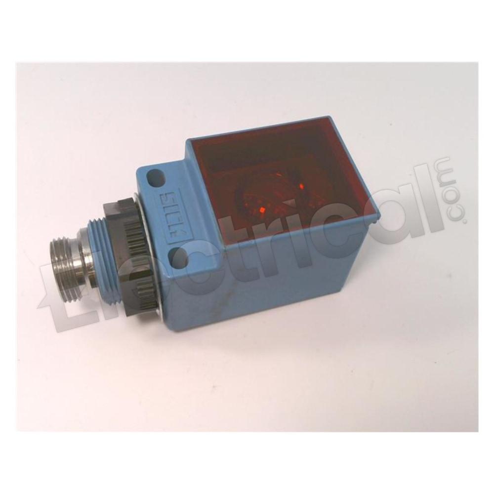 WS2000-A5100