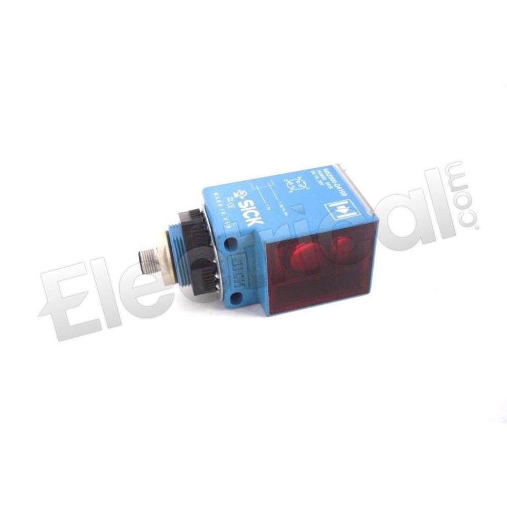 WS2000-D4100
