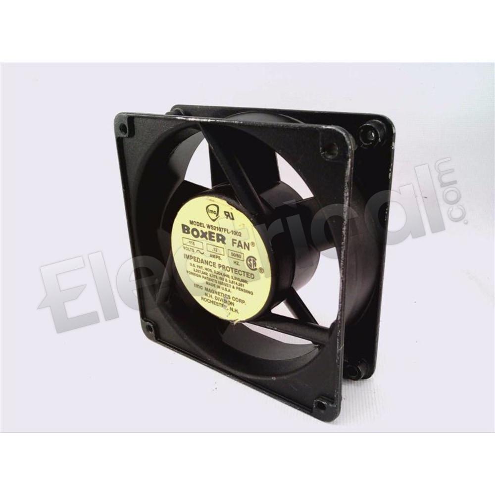 WS2107FL-1002