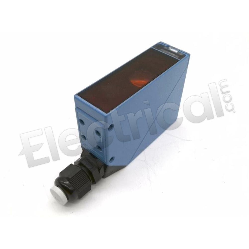 WS24-2D240