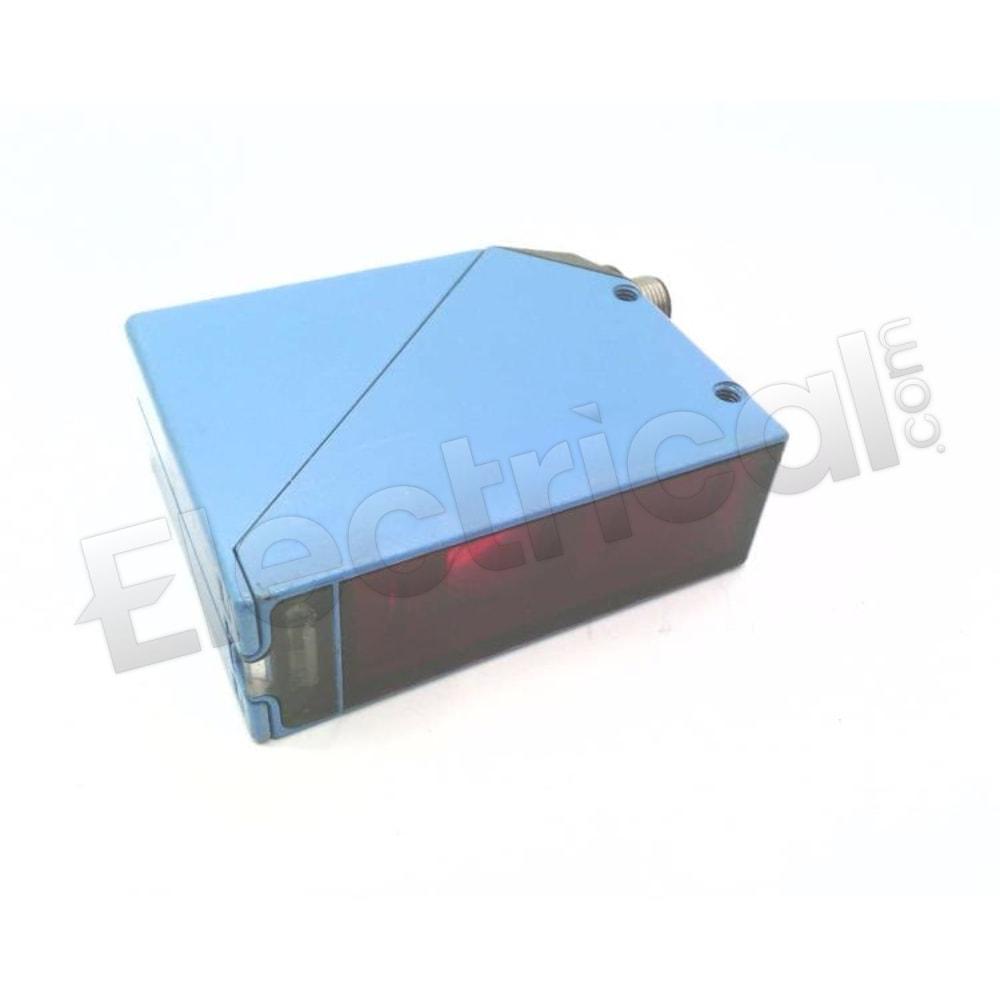 WS24-2D440