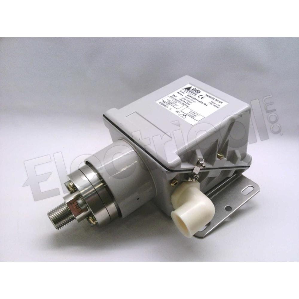 WS240SY402J04