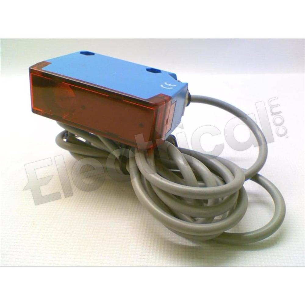 WS250-D142