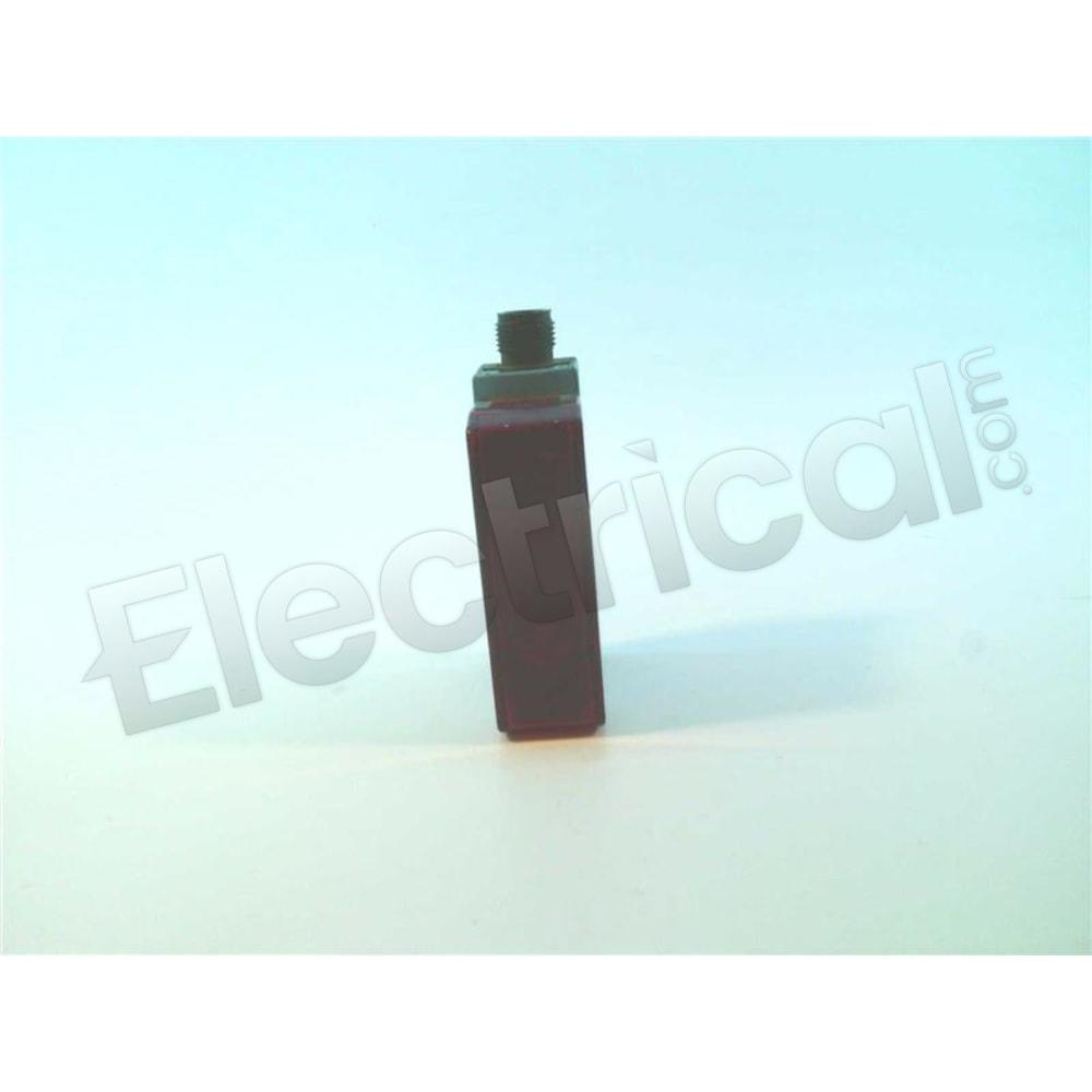 WS250-D430