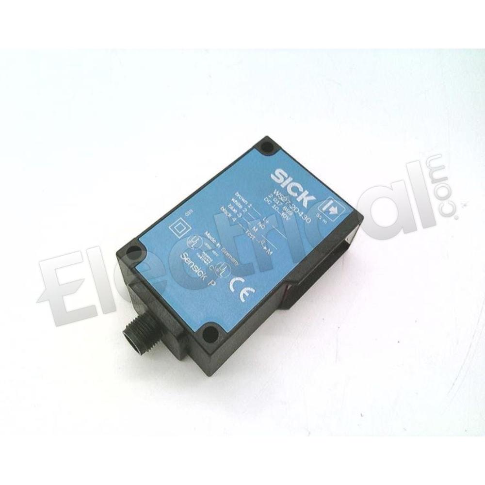 WS27-2D430