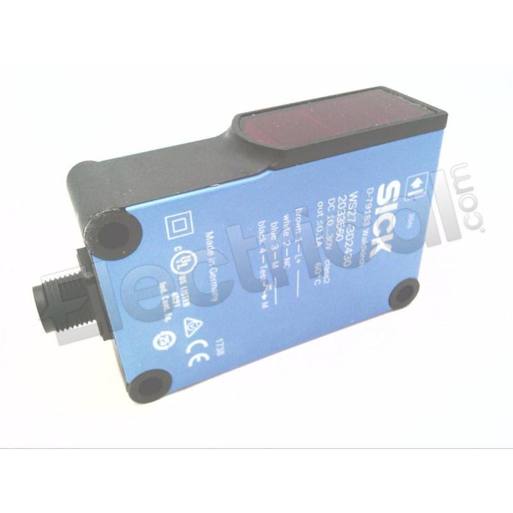 WS27-3D2430
