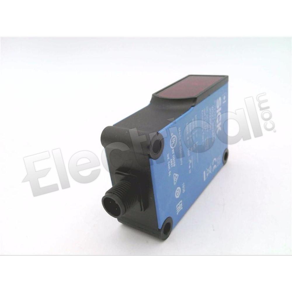 WS27-3D2450