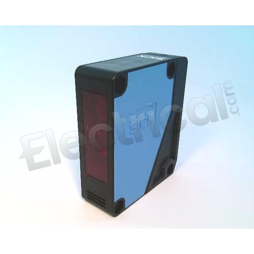 WS280-2D4330