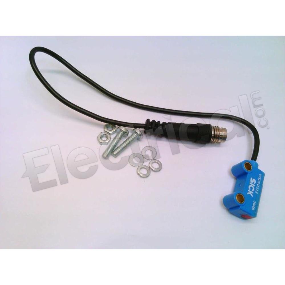 WS2S-D213