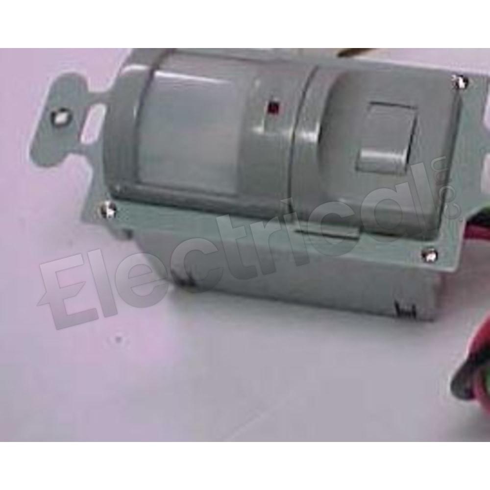 WS3000GRY