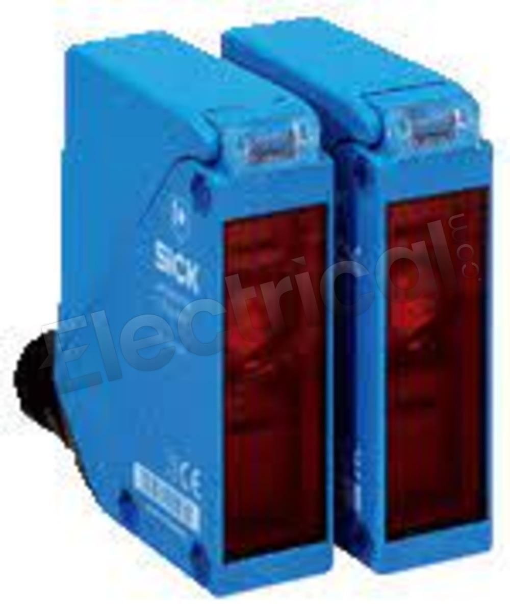 WS34-D430
