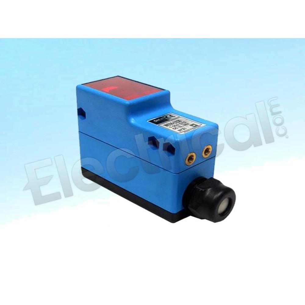 WS36-D230