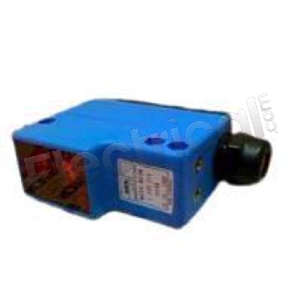 WS36-U230