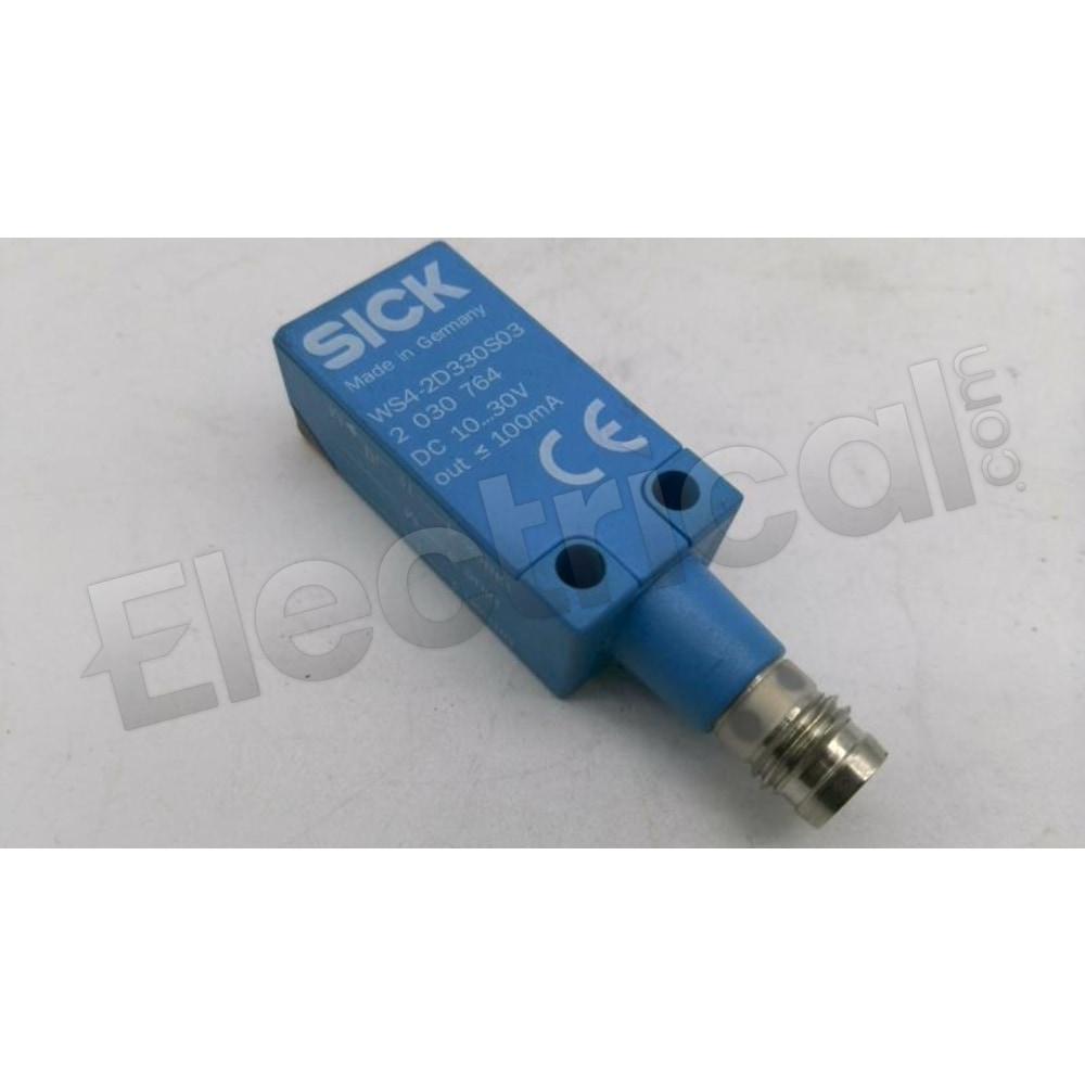 WS4-2D330S03