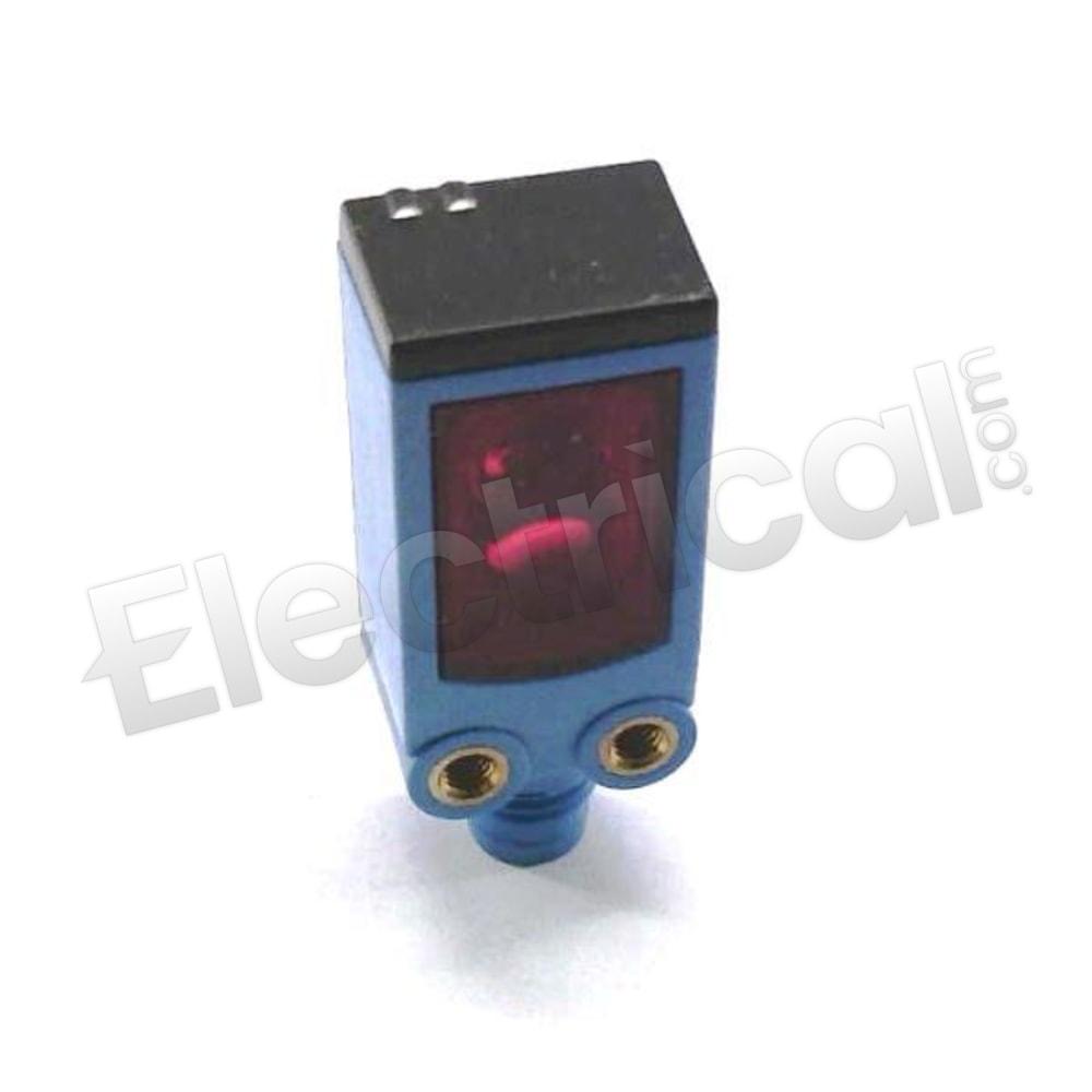 WS4-3D2130