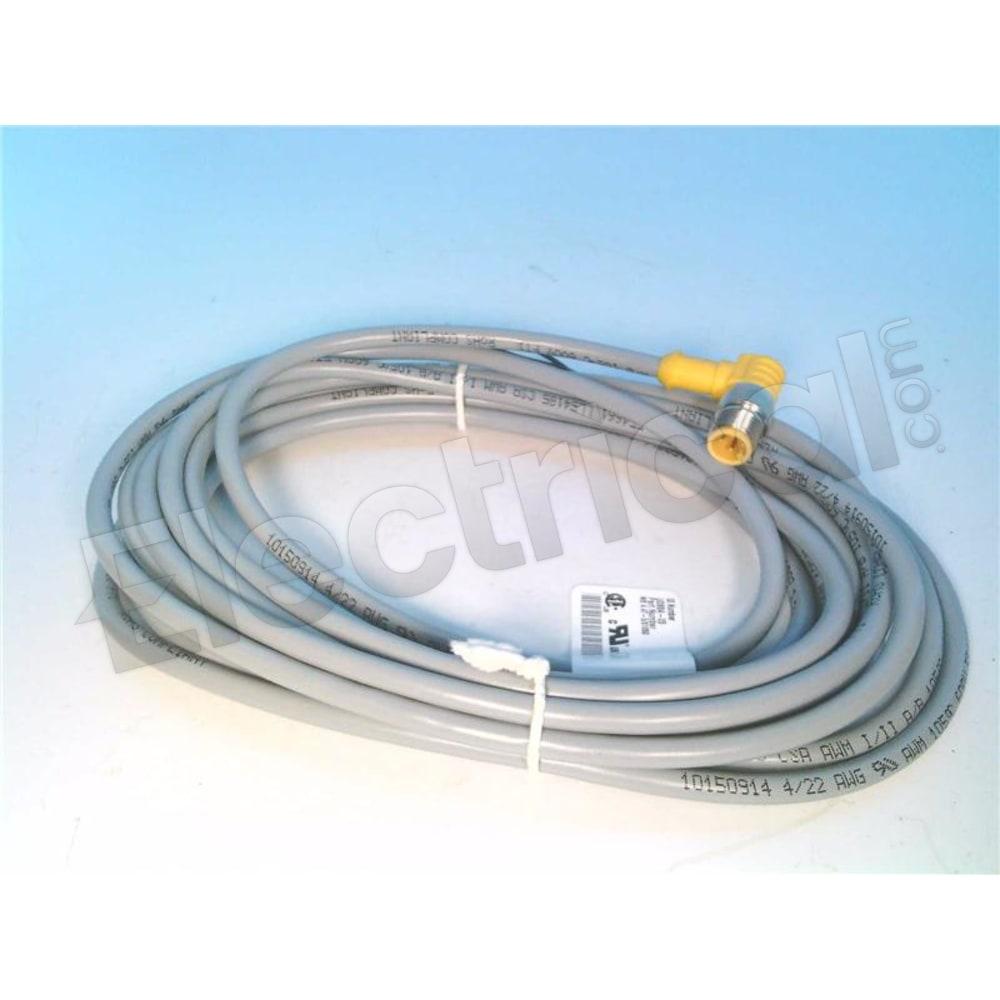 WS4.4T-5/S1050
