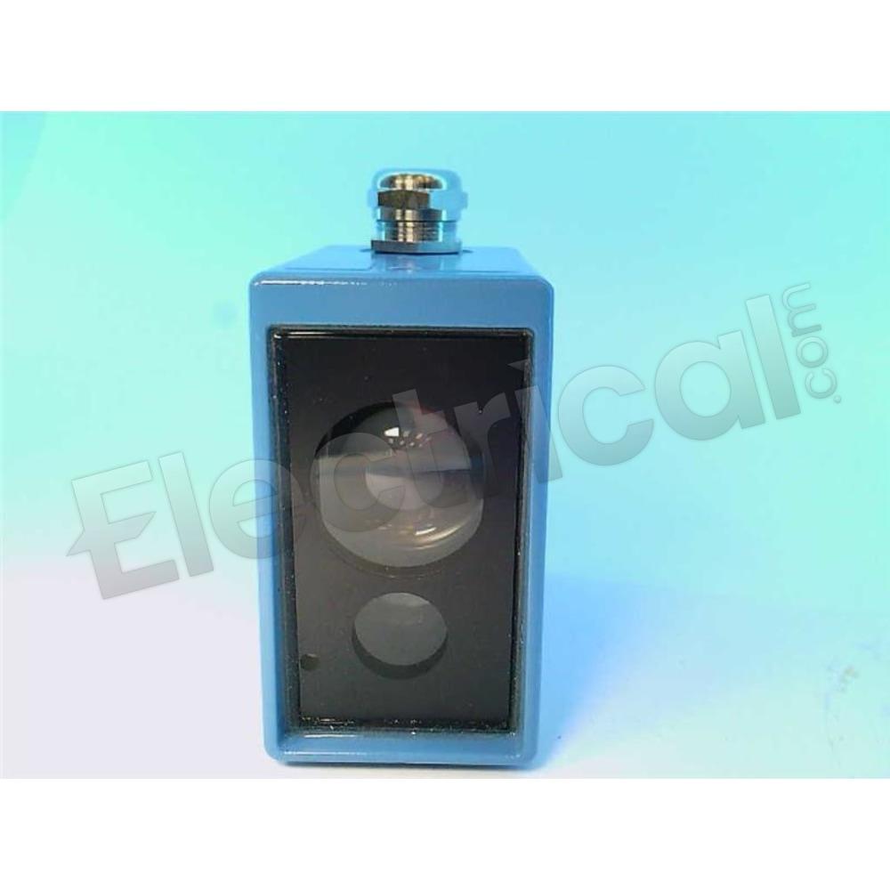 WS45-D260S01