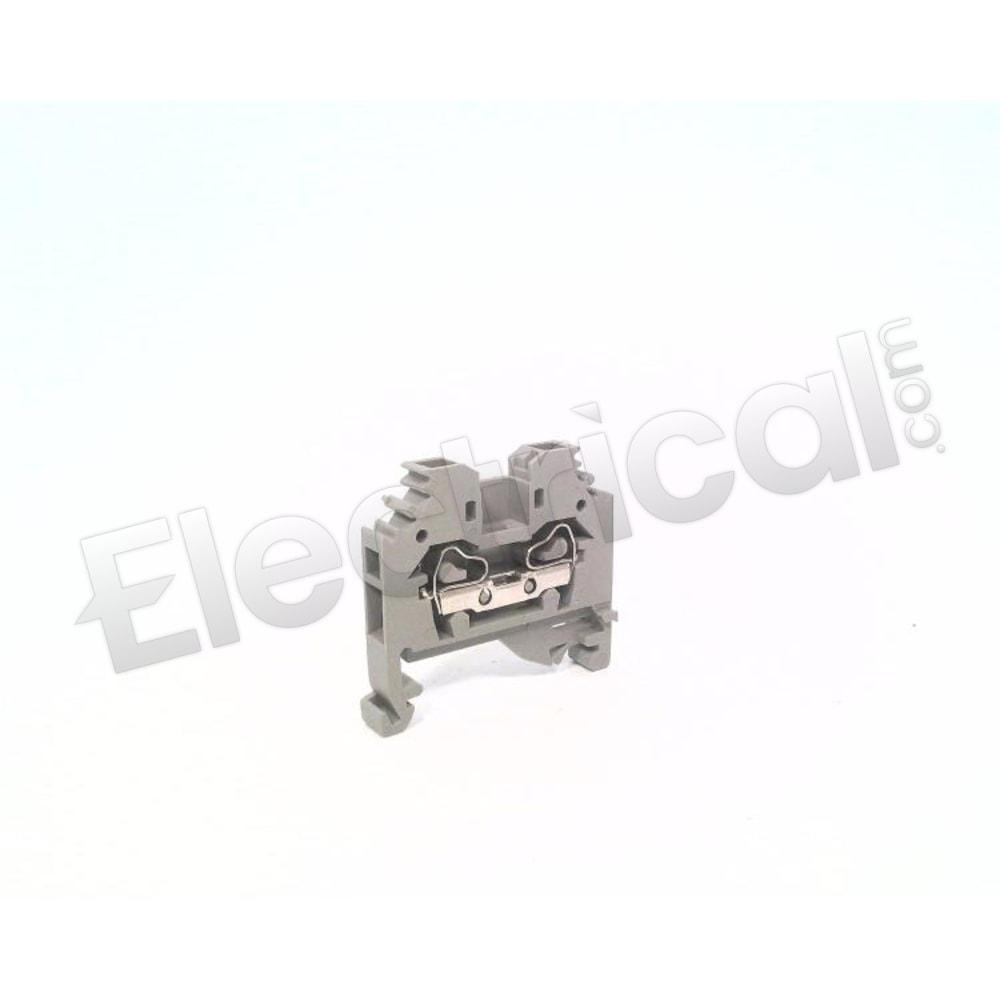 WS4SD01P1100AH