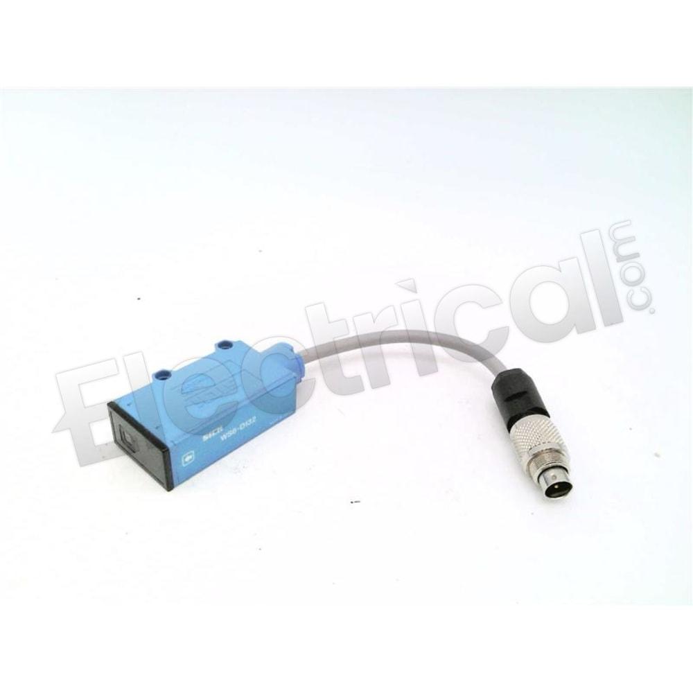 WS6-D132