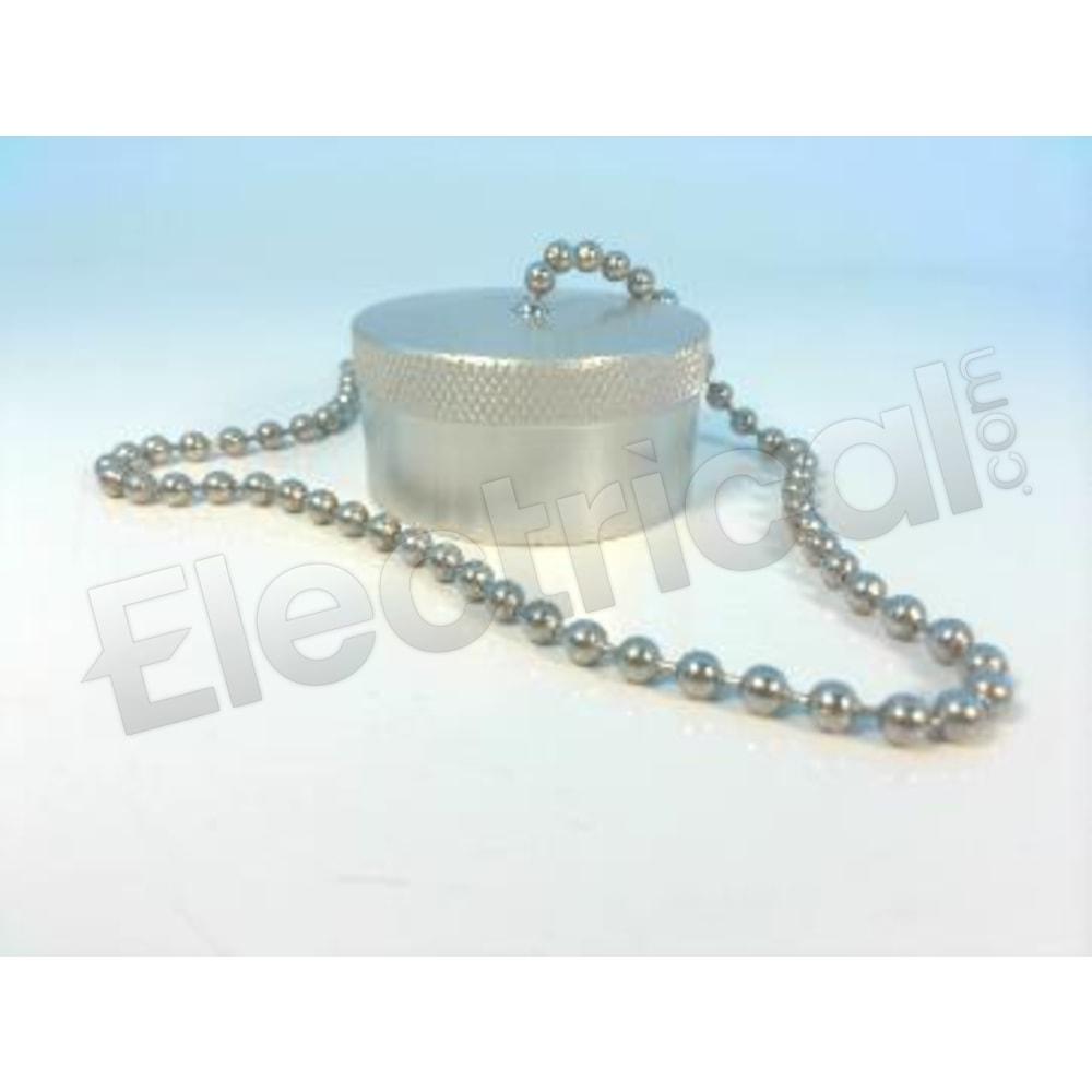 Dixon Fuse Part And Accessory WS6DC-A
