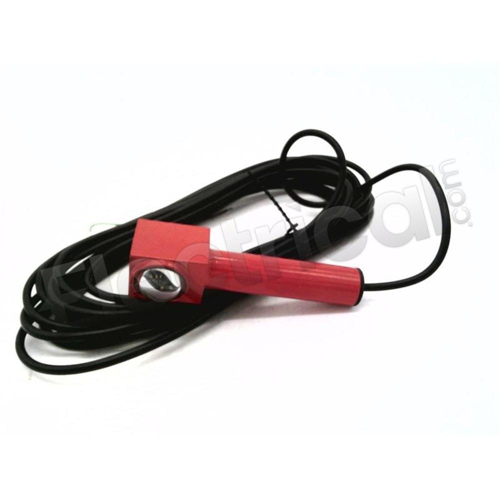 WS75/2SE,6000