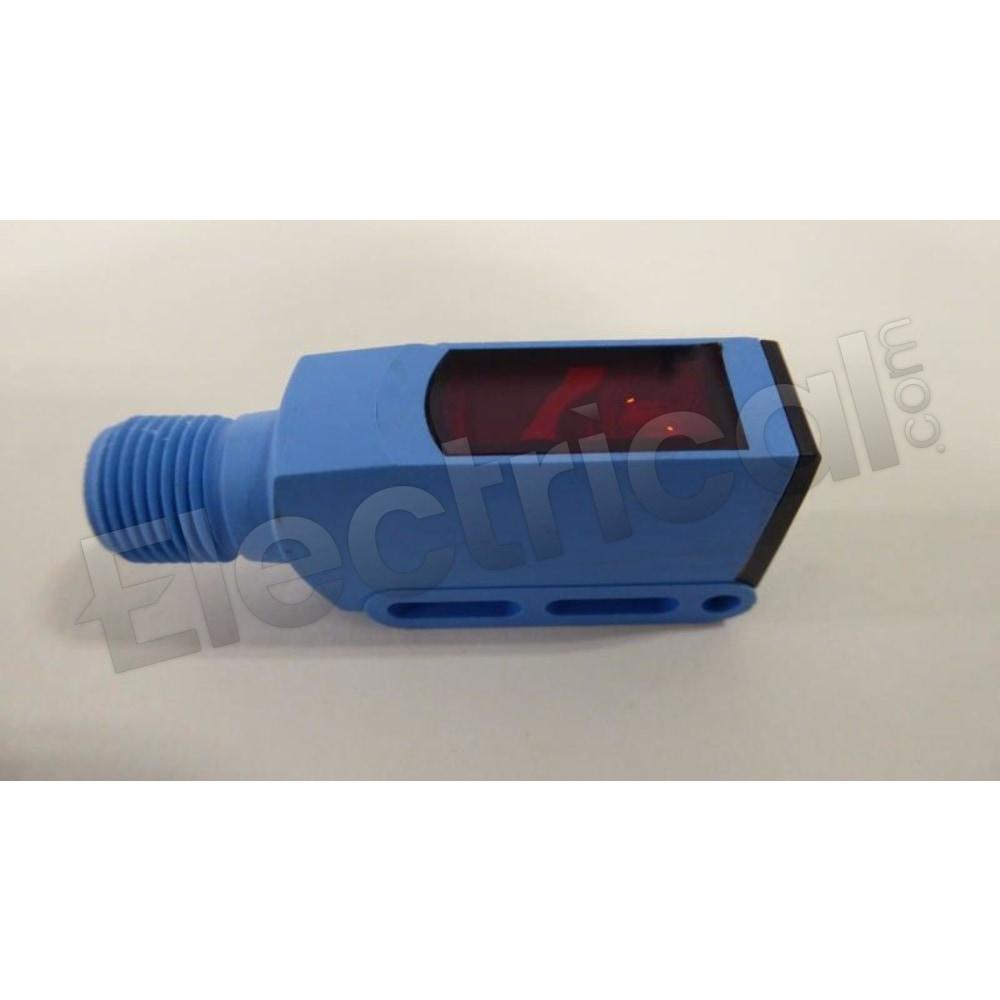 WS9-3D2430