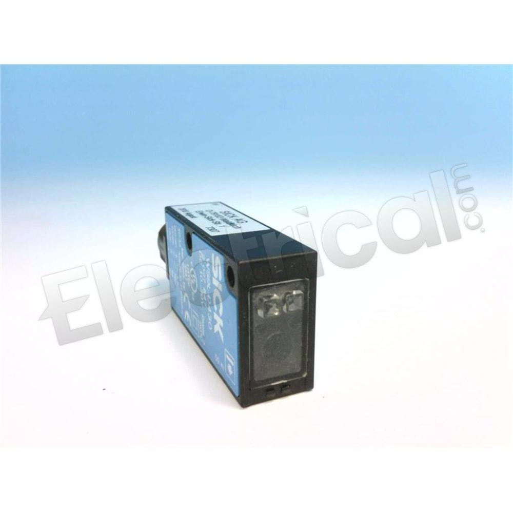 WS9L-D430