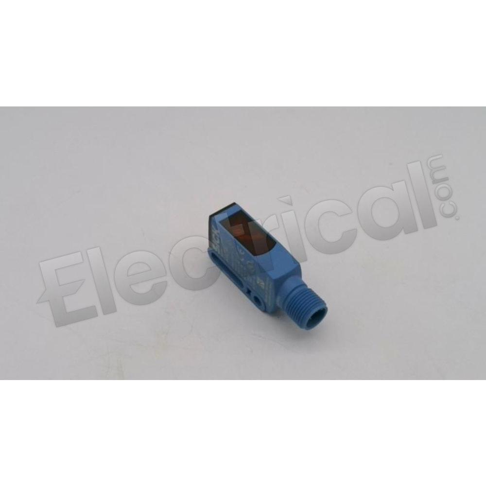 WS9M4-3D2430