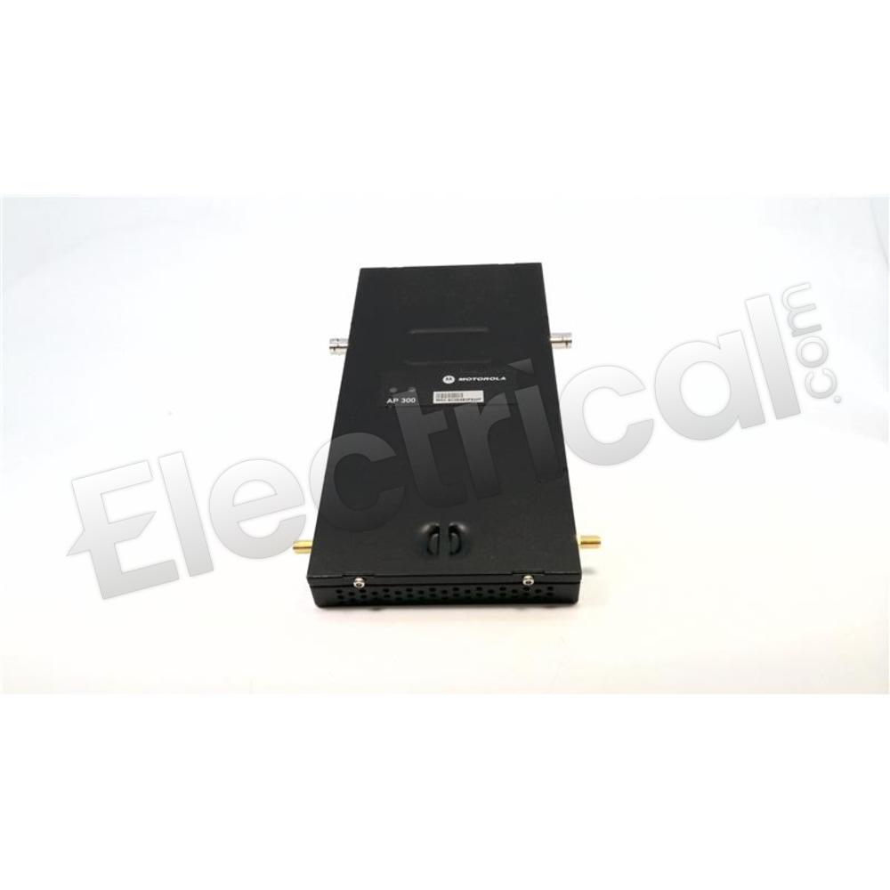 WSAP-5100-100-WWR