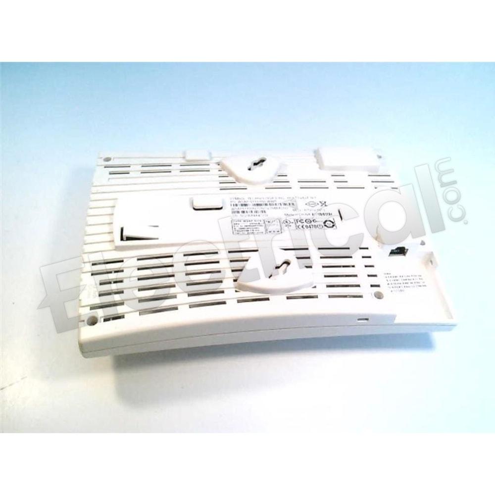 WSAP-5110-050-WWR