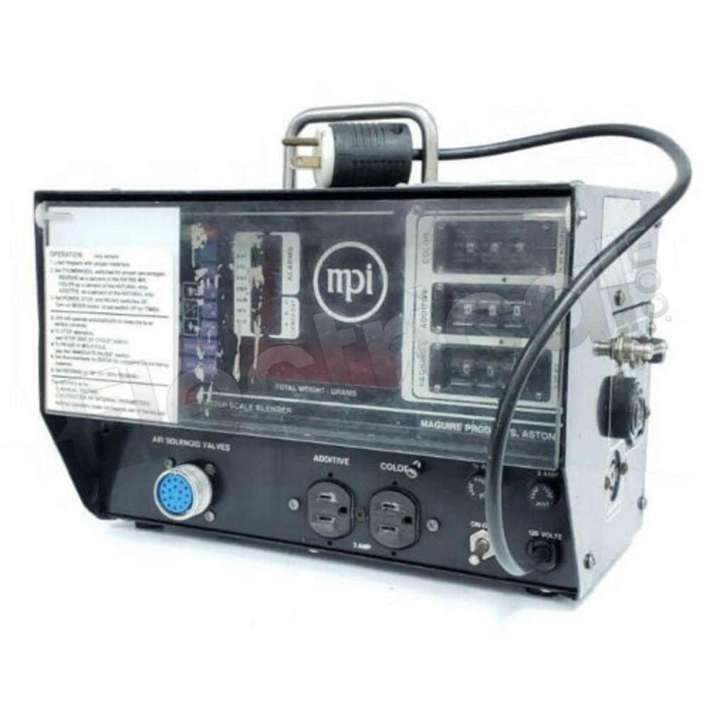 WSB-420CF