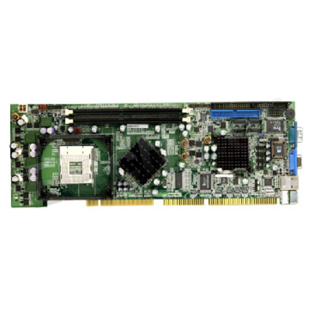 WSB-7651P