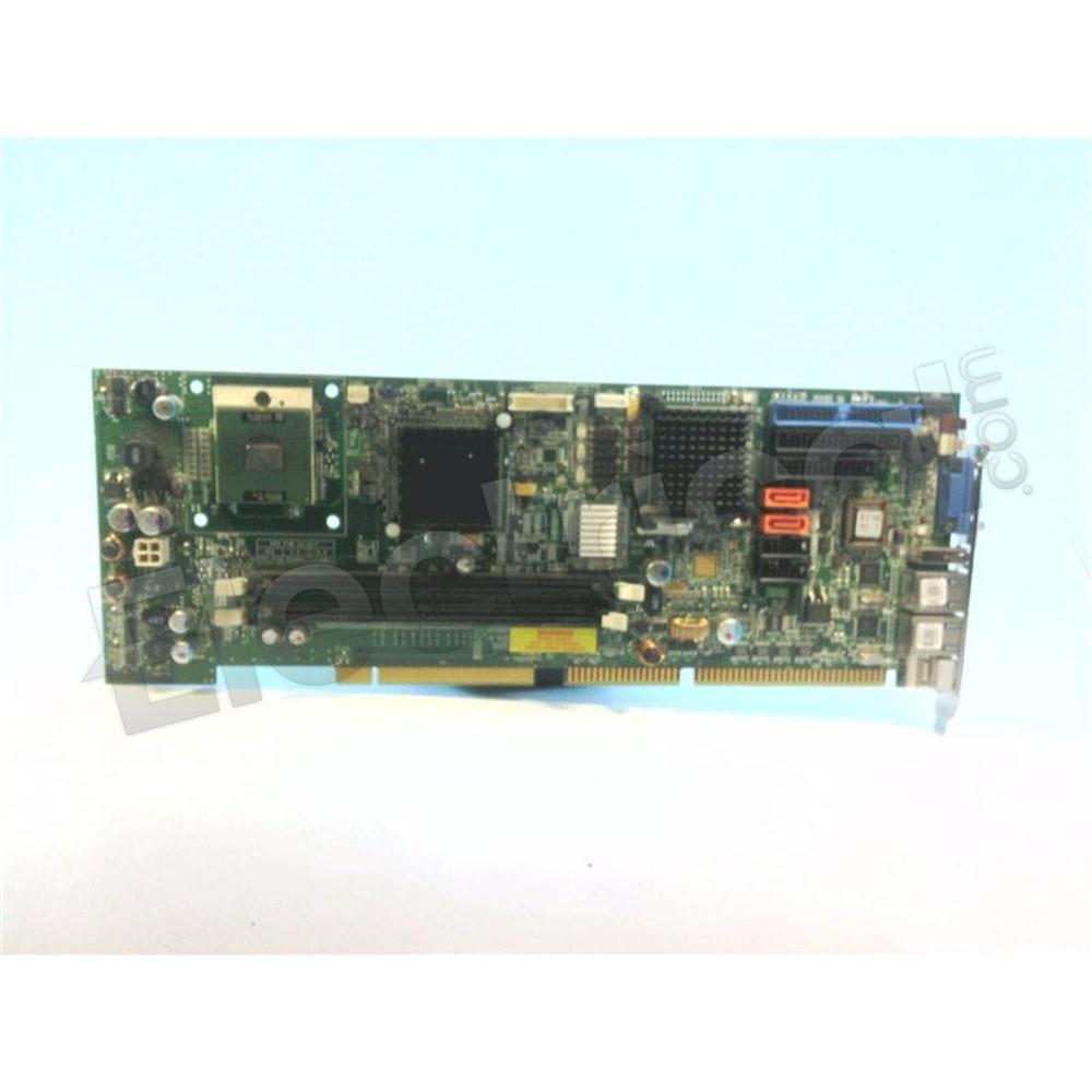 WSB-9152