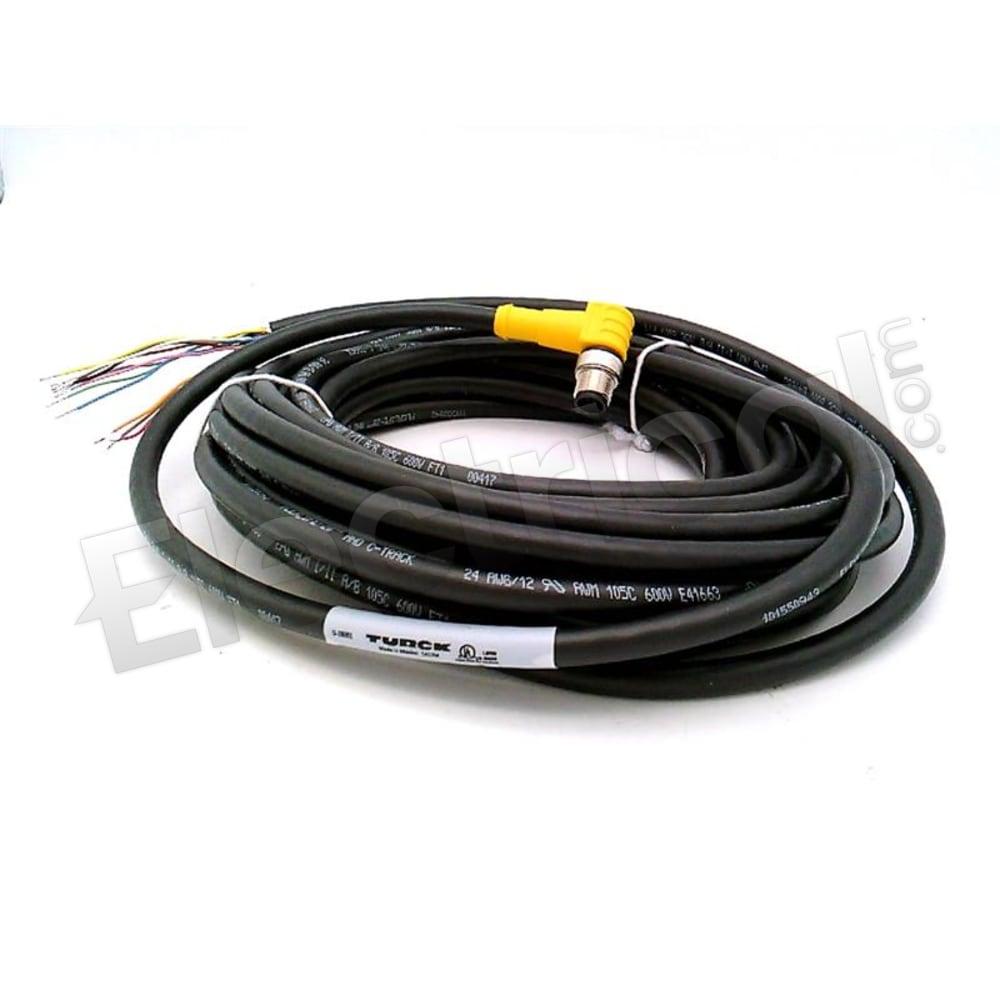 WSC 12T-8/S101