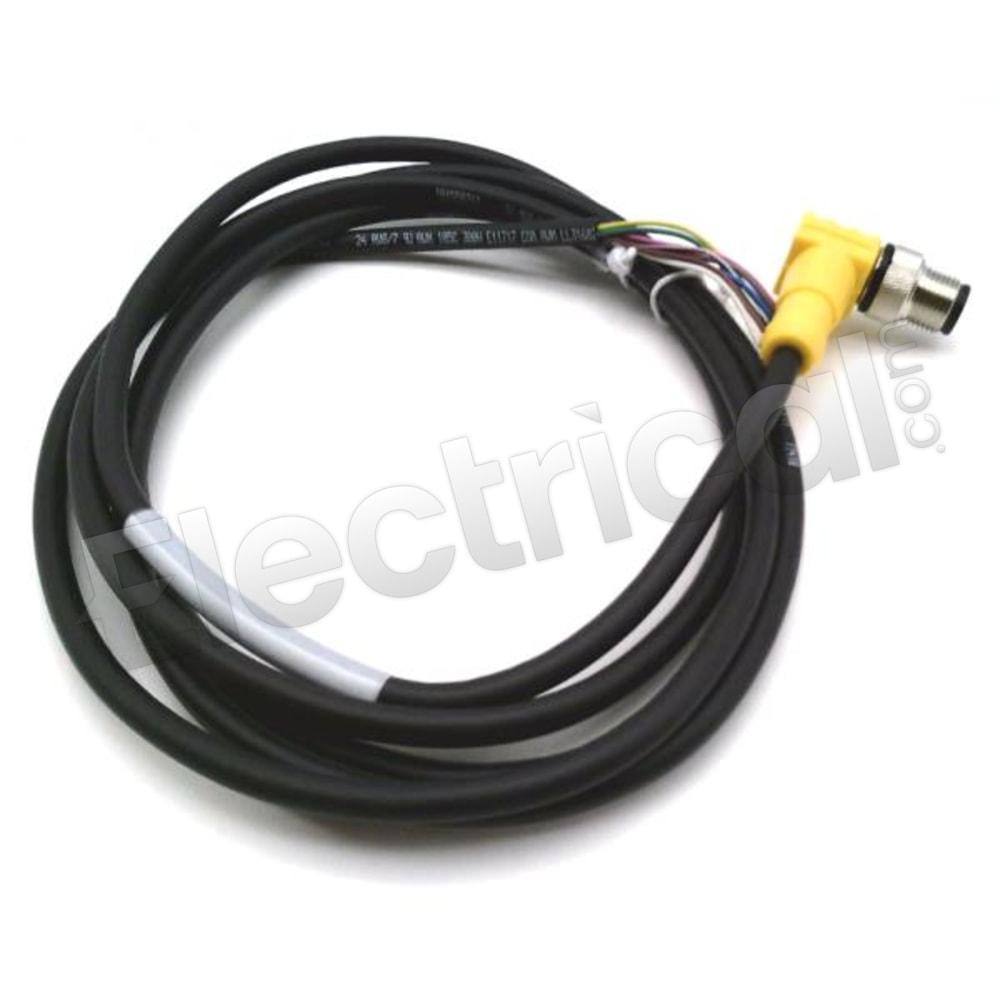 WSC 8T-2/S1555