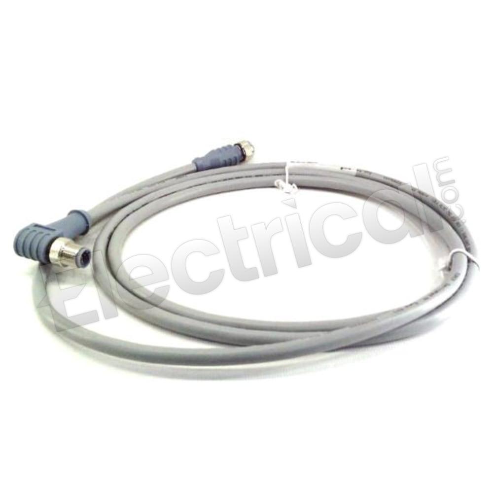WSC RKC 572-2M/C1137