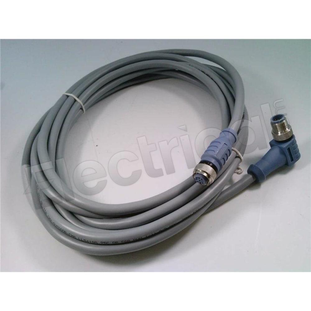 WSC RKC 572-4.5M